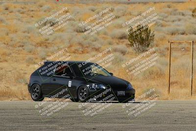 media/Feb-22-2025-Team Topak Racing (Sat) [[cb57a51a40]]/Intermediate Low1/Turns 13 and 14/